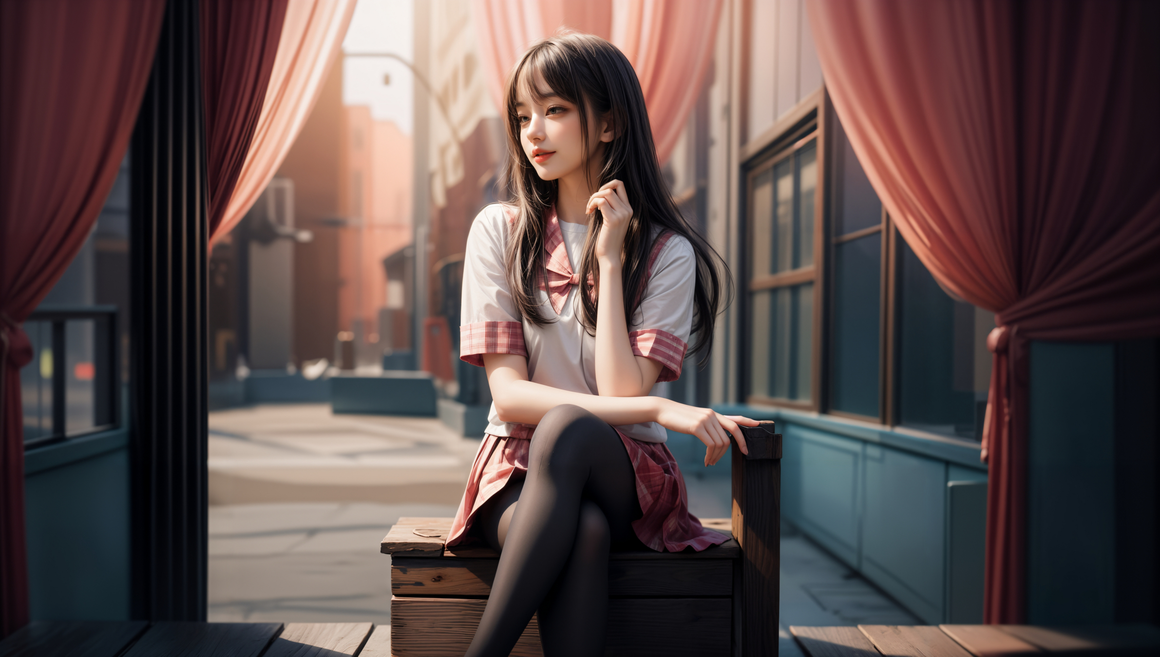 人妻在线免费观看一区二区国产视频一区二区在线91|精品久久久久精品三级|国产图片日韩欧美亚洲|1313午夜精品理论片在线观看|成人综合视频网|中文字幕日韩有码在线观看|国产亚洲第一午夜福利合集|【活力中国调研行】“刚柔并济”的碳纤维：女士单手“提车”显示硬核科技